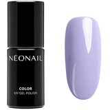  UV Gel Lak za nokte NeoNail 7,2 ml – Icicle Tale | Eponuda.ba