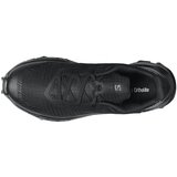 Salomon Cipele Alphacross 5 GTX za muškarce, boja: crna | shoptok.hr