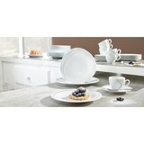 Seltmann Weiden kombinirani servis trio highline porcelan | Shoptok.si