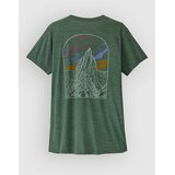 Patagonia Cap Cool Daily - Cloud Crag T-Shirt lt cpy grn xdy Cijene