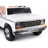  Dosed Ford Bronco AKU 4×4 bel | Shoptok.si