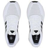 Adidas Tek & Trail Swift Run Bela | Shoptok.si