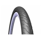 Mitas Sp.26x1.90 50-559 v58 cobra Cene
