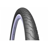 Sp.26x1.90 50-559 v58 cobra
