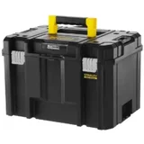 kofer duboki FATMAX® za alat TSTAK™ vi FMST1-71971
