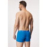 MEN-A 3 PACK Boksarice Roland | Shoptok.si