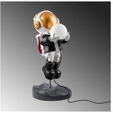 Opviq podna lampa astronaut | ePonuda.com