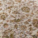 Flair Rugs Tepih 200x300 cm Zetta Vintage Style – | shoptok.hr