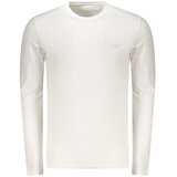 Guess Majice & Polo majice m6yi28k3733big0112xl Bela Cene