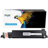  toner brother TNB023 myoffice Cene