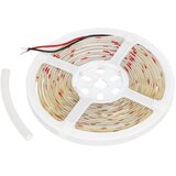  led traka LED/50W/12V 5 m 6500K IP65 | Eponuda.com