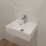 Alvit Elegant 500x380/150mm lavabo | Eponuda.com