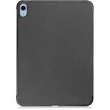  Maska za iPad 11.0 2025 Ultra Slim, Crna Cene