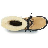 Sorel TORINO Bež | shoptok.hr