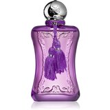 Parfums de Marly Ženski parfem Palatine, 75ml Cene