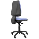  Uredska stolica Elche S bali P&amp C 14S Plava | shoptok.hr