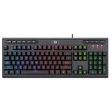 Redragon Tastatura Aditya K513 RGB Gaming | ePonuda.com