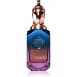 Indivisible parfumska voda za ženske 100 ml