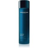 Sebastian Professional Twisted šampon za kodraste in valovite lase 250 ml Cene