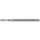 Milwaukee SDS plus 16x 160 mm m2 vrtalnik, (21106691) | Shoptok.si