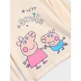 Sinsay Majica dugih rukava | shoptok.hr