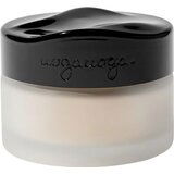 UOGA UOGA finishing powder "happy ending" Cijene