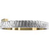 Toolight LED svijetiljka APP1506-C BRUSH GOLD | shoptok.hr