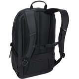 Thule Ruksak EnRoute 21 L crni | shoptok.hr