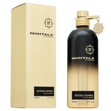 Montale Intense Pepper parfumirana voda unisex 100 ml | Shoptok.si