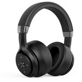 Venisymlis Ušesne slušalke Bluetooth z upravljanjem skupine z mikrofonom, Hi-Fi basom, (22102436) | Shoptok.si