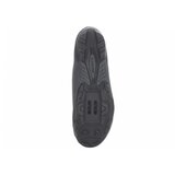  CIPELE SCOTT MTB COMP BOA grey reflective-black 42 43 44 | ePonuda.com