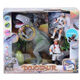 Igračka za djecu Dinosaurus Cijene
