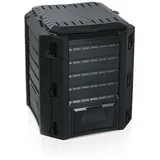 Komposter 380L Compogreen