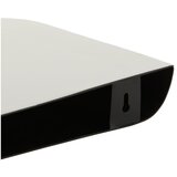 Light & Living Krem metalna polica 41 cm Adawa – | shoptok.hr
