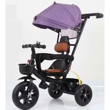Olimp Sport Plavi tricikl | ePonuda.com