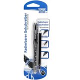 Spirit Crna kemijska 0,7mm | shoptok.hr