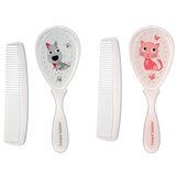 Canpol Babies češtalj i četka 2/419 | ePonuda.com