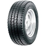 Orium 185/75 R16C summer 101 104/102R letnja guma | ePonuda.com