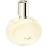 Hermès Barénia Perfumed Hair Mist parfumska meglica za lase za ženske 30 ml | Shoptok.si