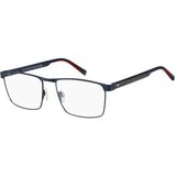 Tommy Hilfiger Naočare TH 2196 PJP Cene