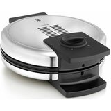 Wmf opekač za vaflje Lono 4211129127622 | Shoptok.si