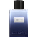 Antonio Banderas Essence of Success Eau de Toilette 100 ml Cijene