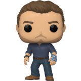 Funko POP MOVIES: JW3 - OWEN GRADY Cene