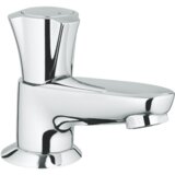 Grohe enoročna armatura za umivalnik Costa 20404001 | Shoptok.si
