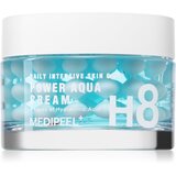 Medi-Peel Power Aqua Cream hidratantna krema za lice 50 ml | shoptok.hr