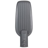 Mitea Lighting M450050-S1 50W LED ulična svetiljka 4000K 6KV IP65 3Y | ePonuda.com