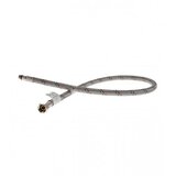 FLEXITALY Fleksibilno crijevo DN8 M10 Ž3/8" 1500280IT Cijene