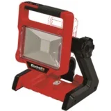 akumulatorski led reflektor te-cl 18/2000 liac-solo