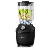 Philips blender HR2191/01 - OŠTEĆENA AMBALAŽA | shoptok.hr