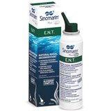 OktalPharma sinomarin ent plus algae